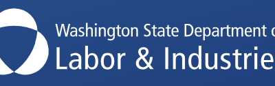 L&I webinar: Overtime exemptions for white-collar employee’s